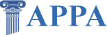 APPA Logo 2023
