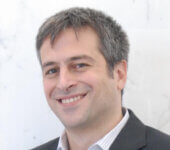 Dr. Nikolaos Mavridis