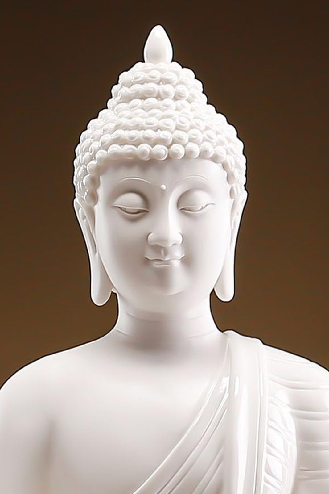 Buddha (563-483 BCE)